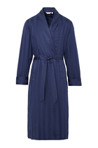 Lingfield Dressing Gown